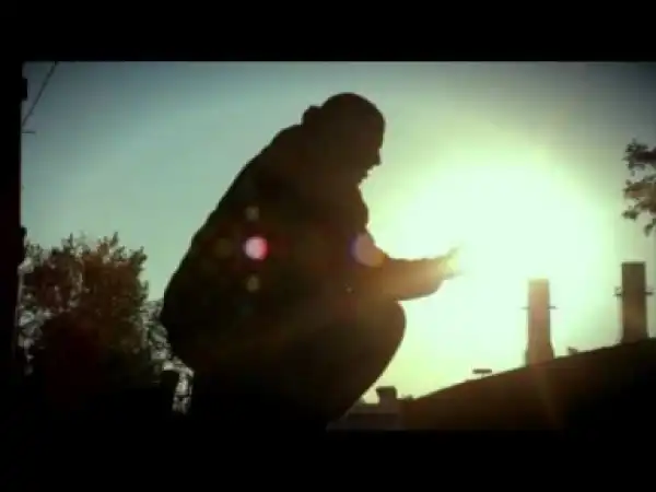 Video: Ceazar - Showtime (feat. Fred The Godson)